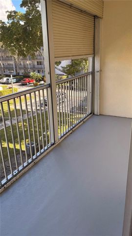 200 SW 132nd Way 313L, Pembroke Pines, FL 33027