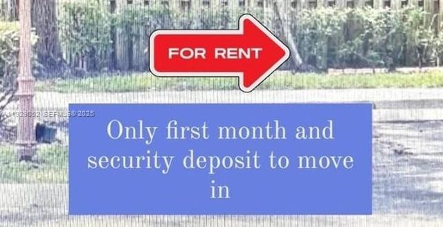 200 SW 132nd Way 313L, Pembroke Pines, FL 33027