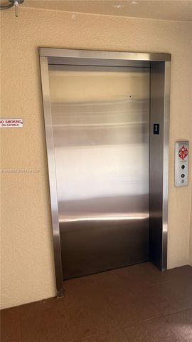 200 SW 132nd Way 313L, Pembroke Pines, FL 33027