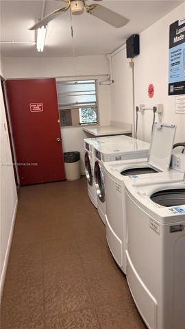 200 SW 132nd Way 313L, Pembroke Pines, FL 33027