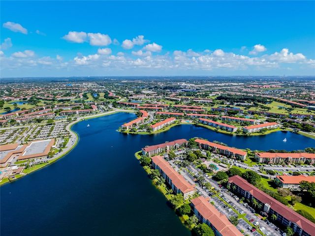 200 SW 132nd Way 313L, Pembroke Pines, FL 33027