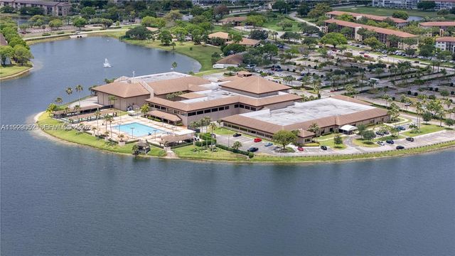 200 SW 132nd Way 313L, Pembroke Pines, FL 33027