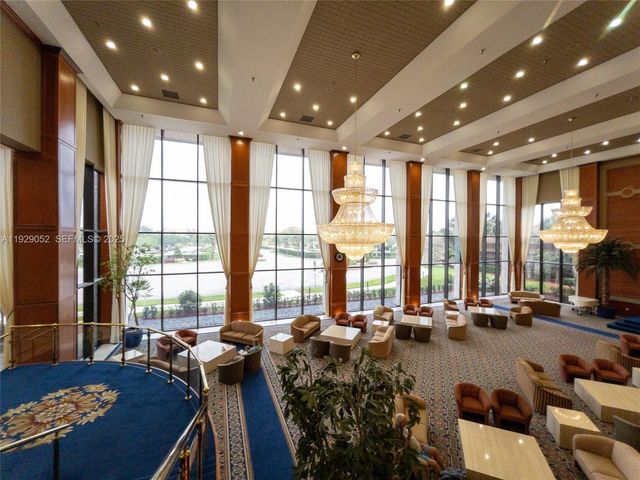 200 SW 132nd Way 313L, Pembroke Pines, FL 33027