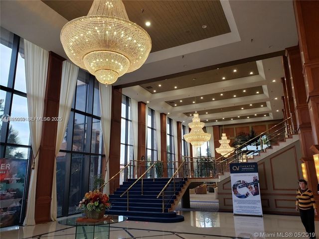 200 SW 132nd Way 313L, Pembroke Pines, FL 33027