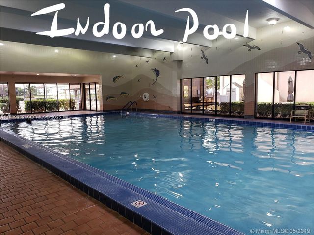 200 SW 132nd Way 313L, Pembroke Pines, FL 33027