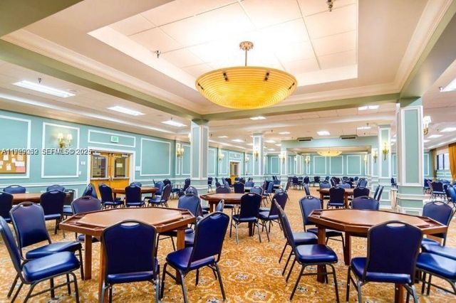 200 SW 132nd Way 313L, Pembroke Pines, FL 33027