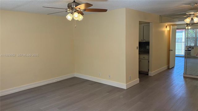 200 SW 132nd Way 313L, Pembroke Pines, FL 33027