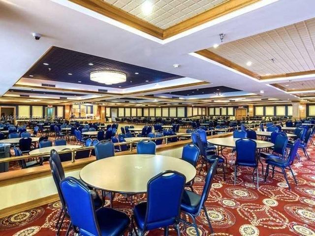 200 SW 132nd Way 313L, Pembroke Pines, FL 33027