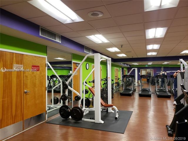 200 SW 132nd Way 313L, Pembroke Pines, FL 33027