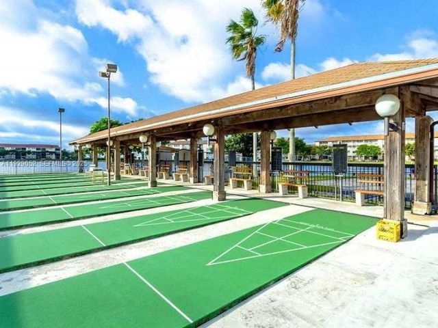 200 SW 132nd Way 313L, Pembroke Pines, FL 33027