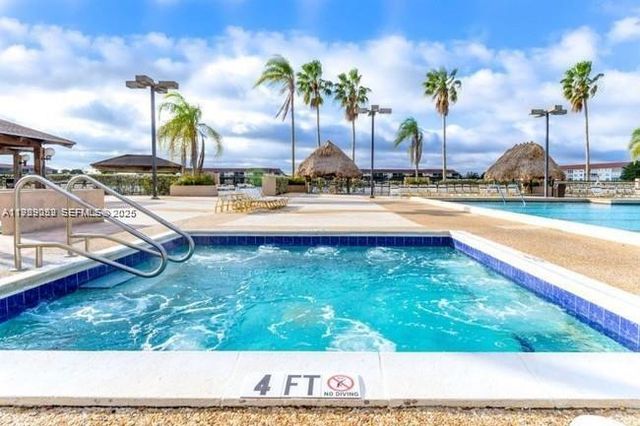 200 SW 132nd Way 313L, Pembroke Pines, FL 33027