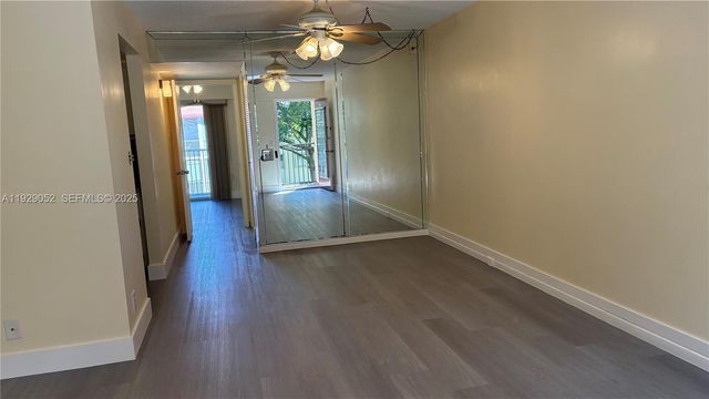 200 SW 132nd Way 313L, Pembroke Pines, FL 33027