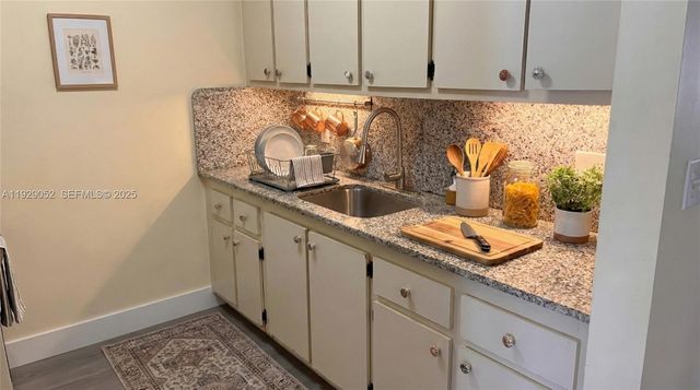 200 SW 132nd Way 313L, Pembroke Pines, FL 33027