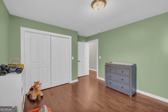 323 North Point Circle, Hartwell, GA 30643