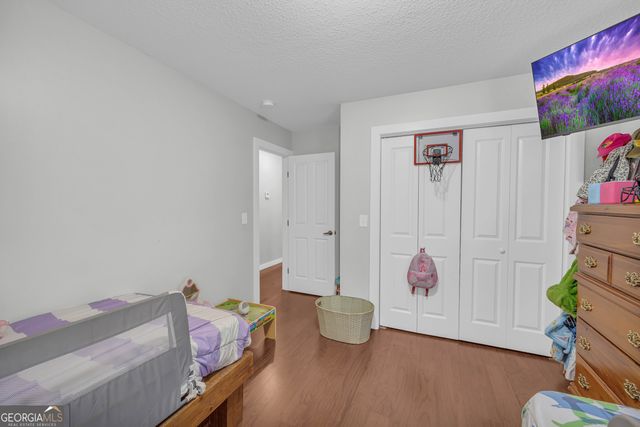 323 North Point Circle, Hartwell, GA 30643