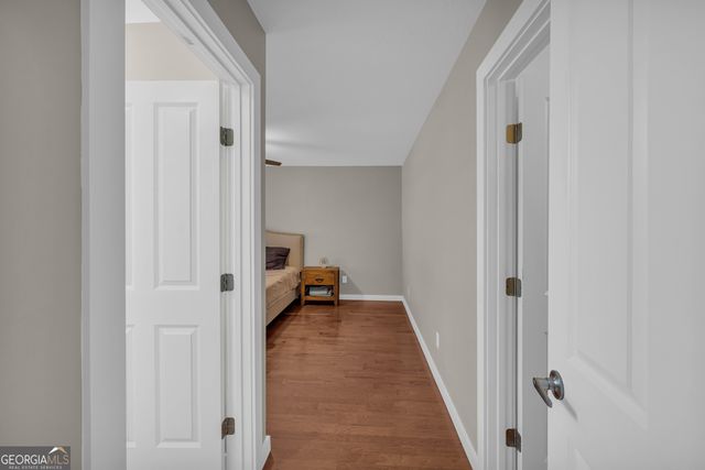 323 North Point Circle, Hartwell, GA 30643