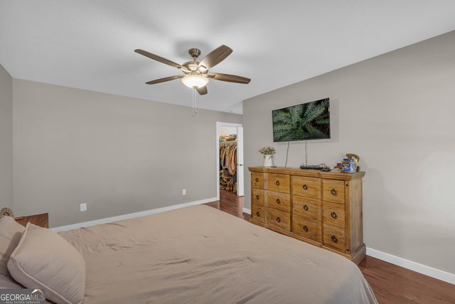 323 North Point Circle, Hartwell, GA 30643