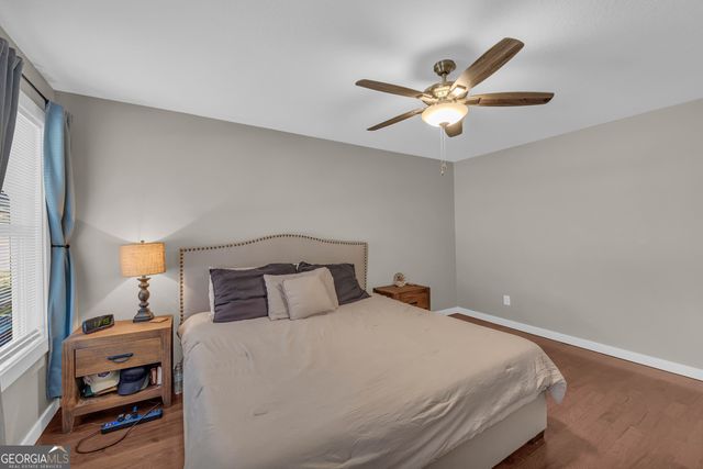 323 North Point Circle, Hartwell, GA 30643