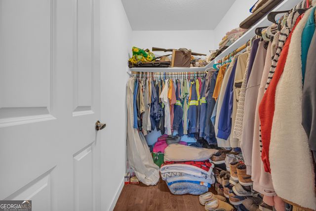 323 North Point Circle, Hartwell, GA 30643