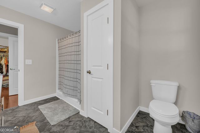 323 North Point Circle, Hartwell, GA 30643