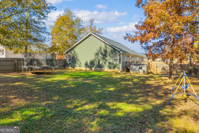 323 North Point Circle, Hartwell, GA 30643