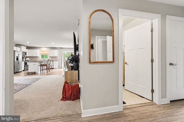 7202 PARCHMENT CIR, Ruther Glen, VA 22546