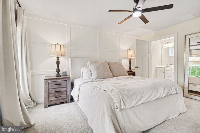 7202 PARCHMENT CIR, Ruther Glen, VA 22546