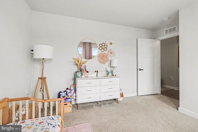 7202 PARCHMENT CIR, Ruther Glen, VA 22546