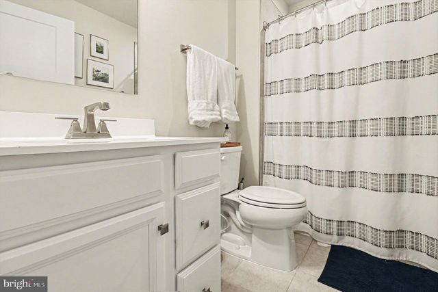 7202 PARCHMENT CIR, Ruther Glen, VA 22546