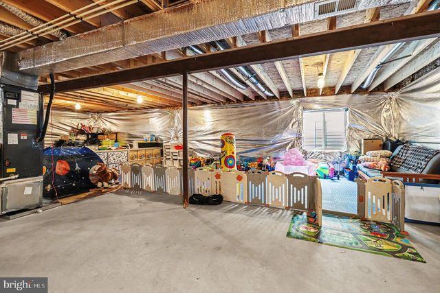 7202 PARCHMENT CIR, Ruther Glen, VA 22546