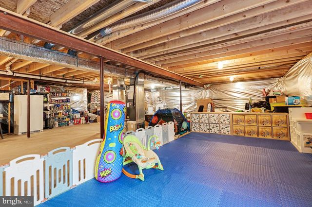 7202 PARCHMENT CIR, Ruther Glen, VA 22546