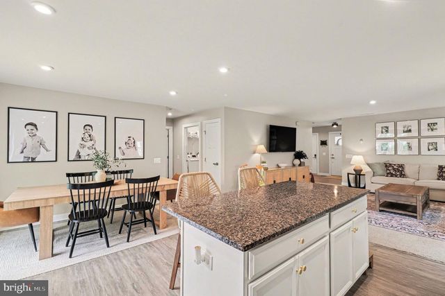 7202 PARCHMENT CIR, Ruther Glen, VA 22546