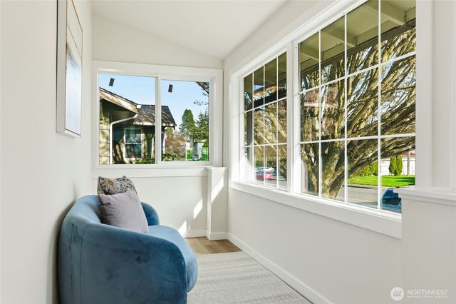 223 S 48th Street, Tacoma, WA 98408