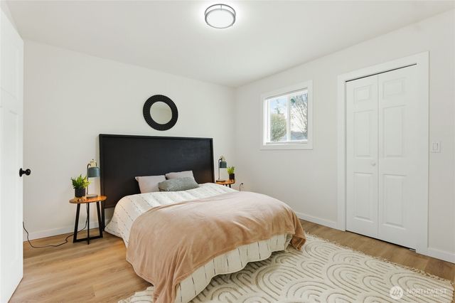 223 S 48th Street, Tacoma, WA 98408