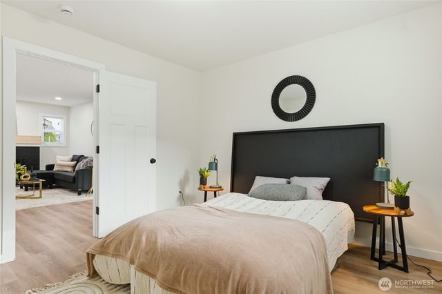 223 S 48th Street, Tacoma, WA 98408