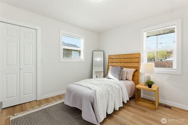 223 S 48th Street, Tacoma, WA 98408