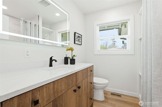 223 S 48th Street, Tacoma, WA 98408