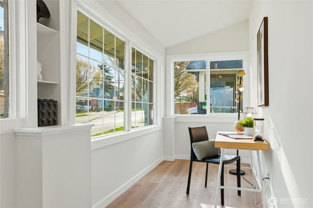 223 S 48th Street, Tacoma, WA 98408