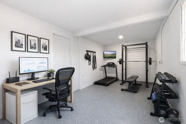 223 S 48th Street, Tacoma, WA 98408