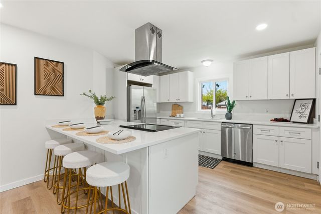 223 S 48th Street, Tacoma, WA 98408