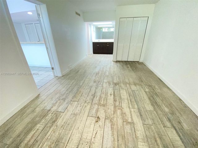 6414 E Miami Lakes Dr E 0, Miami Lakes, FL 33014