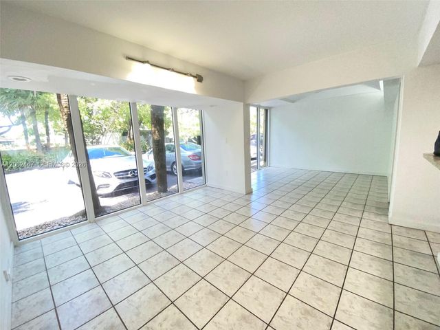 6414 E Miami Lakes Dr E 0, Miami Lakes, FL 33014