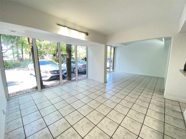 6414 E Miami Lakes Dr E 0, Miami Lakes, FL 33014