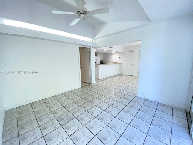 6414 E Miami Lakes Dr E 0, Miami Lakes, FL 33014
