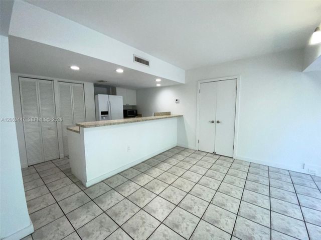 6414 E Miami Lakes Dr E 0, Miami Lakes, FL 33014