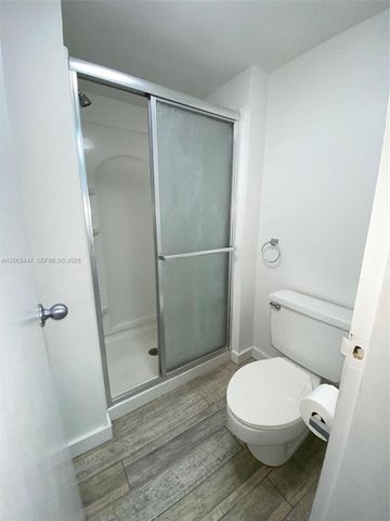 6414 E Miami Lakes Dr E 0, Miami Lakes, FL 33014