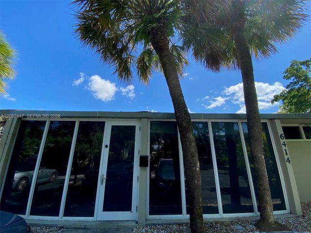 6414 E Miami Lakes Dr E 0, Miami Lakes, FL 33014