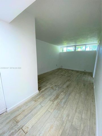 6414 E Miami Lakes Dr E 0, Miami Lakes, FL 33014