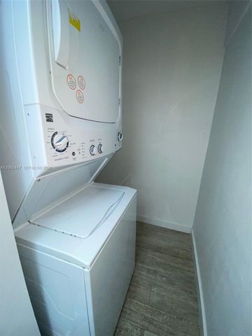 6414 E Miami Lakes Dr E 0, Miami Lakes, FL 33014