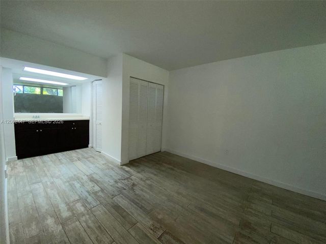 6414 E Miami Lakes Dr E 0, Miami Lakes, FL 33014